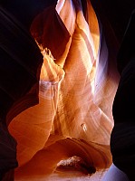 antelope canyon (12).JPG